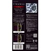 Amon 8309 Vibration Control Sheet, High Grade (Inner Panel)