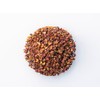SB Foods Hanasho (Chinese Pepper Pepper Hole) 3.5 oz (100