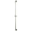 Kingston Brass K183A1 Designer Trimscape Showerscape 30-Inch Brass Shower Slide