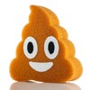 Gifton - Adult & Kids Sponge Poop for Bathing Time