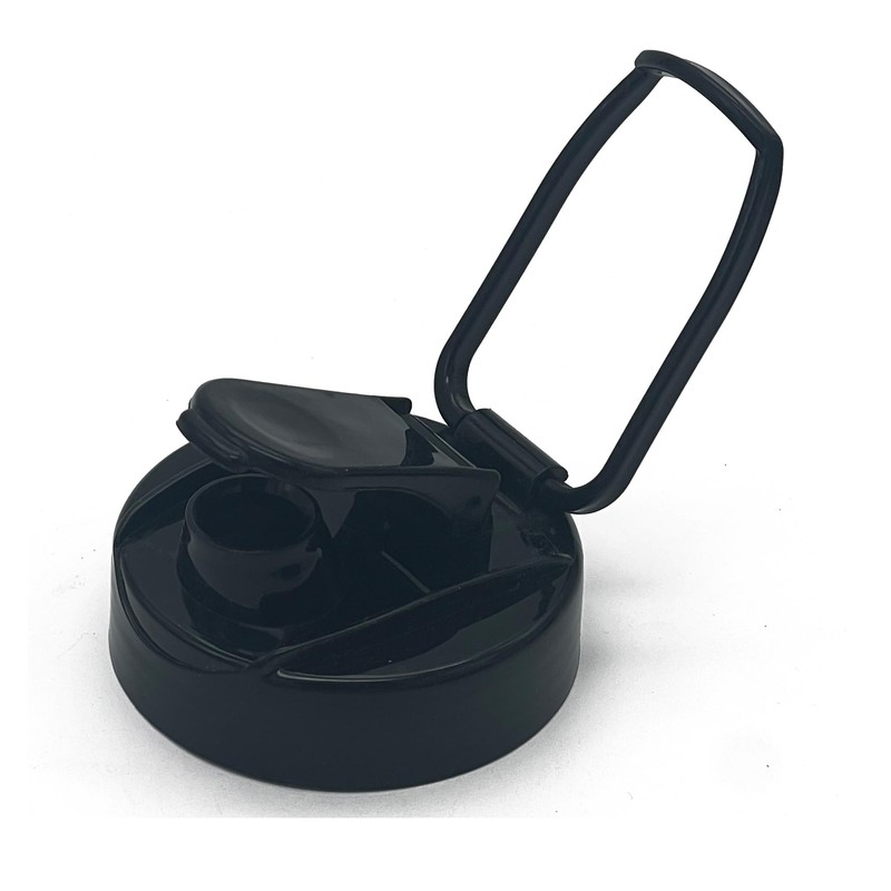 joystar replacement Drinking Lid Assembly for Oster MyBlend blender BLSTPB