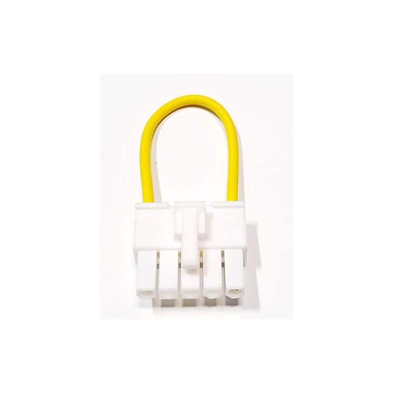 EZGO Golf Cart 36 Volt TXT Performance Upgrade Chip PDS