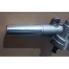 Steering Gear Box Assembly with Tie Rod End Replacement for