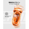 LHHW (LHHW) Stainless Steel Protein Shaker, Dishwasher Safe, Heatstroke Prevention