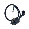 ERRIPA Ignition Coil 50cc 70cc 90cc 110cc 125cc ATV Apollo