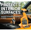 Armor All Original Protectant Car Cleaning Spray - 16 fl