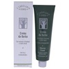 L'Erbolario Uomo Rasiercreme für ultrasensible Haut, 1er Pack (1 x