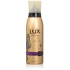 Lux Beauty Serum Styling Nuance Makeup Foam Wax 4.6 oz