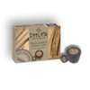 Ancientveda Palo Santo Sticks Premium Grade from Peru | Sacred