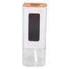 Essential Oil Diffuser 80ml 5W Air Diffuser Rechargeable 4 Modes