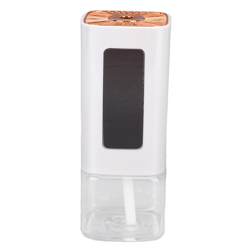 Essential Oil Diffuser 80ml 5W Air Diffuser Rechargeable 4 Modes