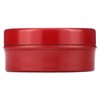 Tiger Balm, Red Pocket Size Tin, Extra Strength Tiger Balm