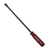 Wilde Tool HPB3-SQ.B/HTHC 3-Piece Hard Cap Pry Bar Set -
