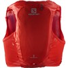 Salomon Adv Hydra Vest 8 Unisex Hydration Vest Trail running