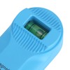 Magnetic Stud Finder Portable Wall Metal Studs Detector Tools with