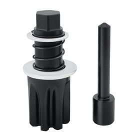 Engine Turning Tool and Timing Set Compatible with John Deere engine of 6059,6068,6076,608,6090,6105,6125,6135,6359,6619,5045,5055, 5065, 5075,5103,5203,5204,5303,5403,4024,4039,4045,4239,4276