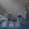 Ionic Copper Liquid 100ml | High Strength Trace Mineral |