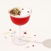 Drink Botanicals Ireland | Dried Blue Cornflower, Rose Petals, Marigold