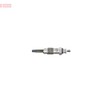 Denso DG-123 Glow Plug