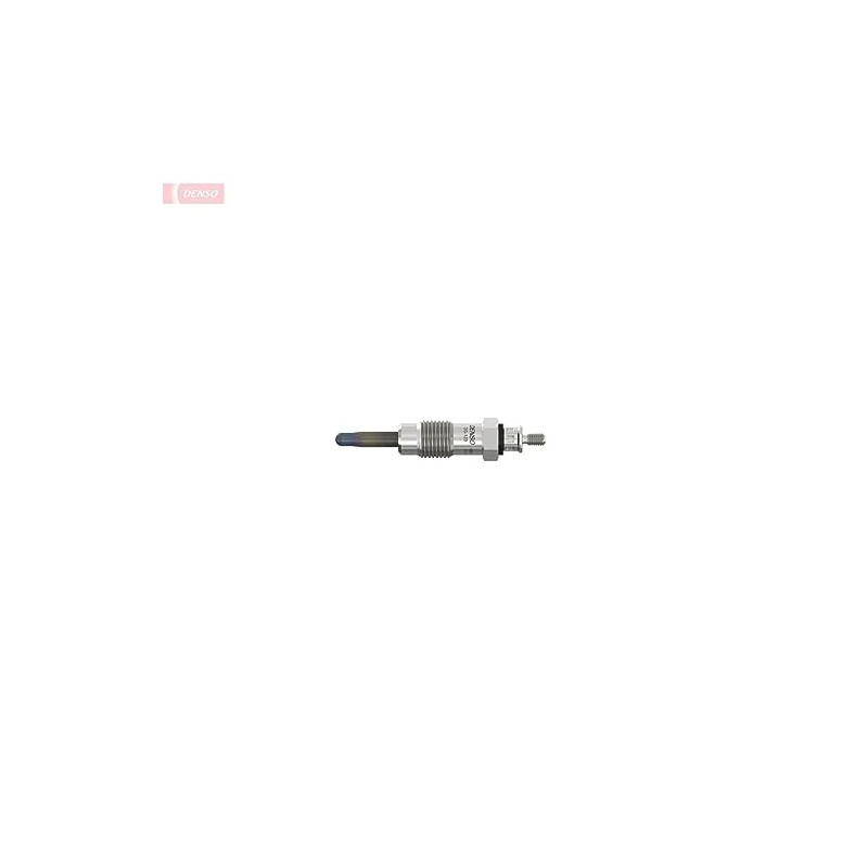 Denso DG-123 Glow Plug