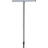 Koken 157H-8 T-Type Hex Wrench 0.3 inch (8 mm)