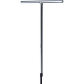 Koken 157H-8 T-Type Hex Wrench 0.3 inch (8 mm)