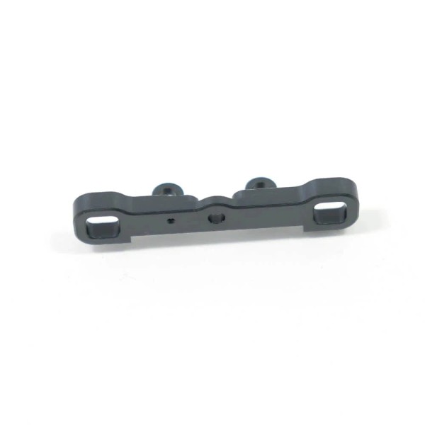 Tekno RC Hinge Pin Brace (CNC, 7075, -1mm, ET/NT48 2.2,