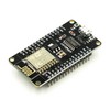 ESP8266 DEVKIT V3 Development Board + CH340 USB Chip +