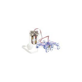71107 Mechanical Insect 2-Ch R/C