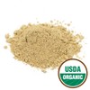 Starwest Botanicals Organic Astragalus Root Powder, 1 Pound