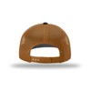 Richardson 112 Trucker Hat Snapback Cap Adjustable Baseball Hat Blank
