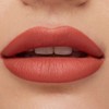 맥 Maximal Silky Matte Lipstick