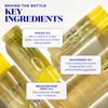 Supergoop! Glow Oil - 1 fl oz - SPF 50