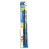 nazi (Nachi) Stainless Steel for Drill 1 Pack of/12.3 (Metal 金工)