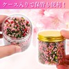 CHASO Diorama Powder Flower Field Meadow Nature Landscape Scenery Flower