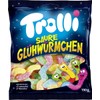 Trolli Acid Fireflies 150g