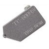 CRL Toyo Replacement Heavy Glass Cutting Head for Oil Type