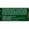 Sands Care 5 Pz Jabón Artesanal Alquitrán Hulla (psioriasis,caspa) 100g