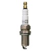 Champion Double Platinum Power 7190 Zündkerze (Karton mit 4 Stück)