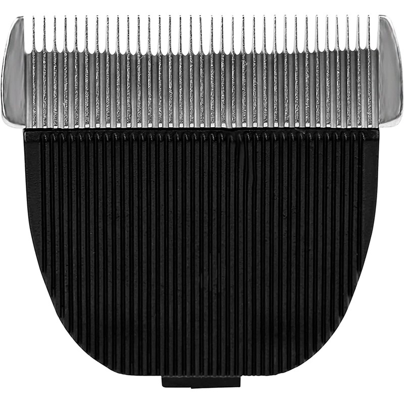 DEWEL Replacement Blade for Pet Trimmers, Washable, For Cutting Whole