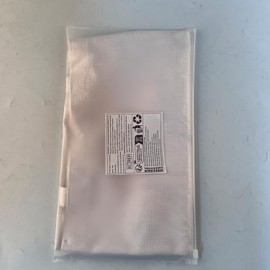 Singer Lyrics Tote Bag Album Inspired Gift For Fan Music Lover