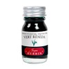 J. Herbin Fountain Pen Ink - 10 ml Bottled -
