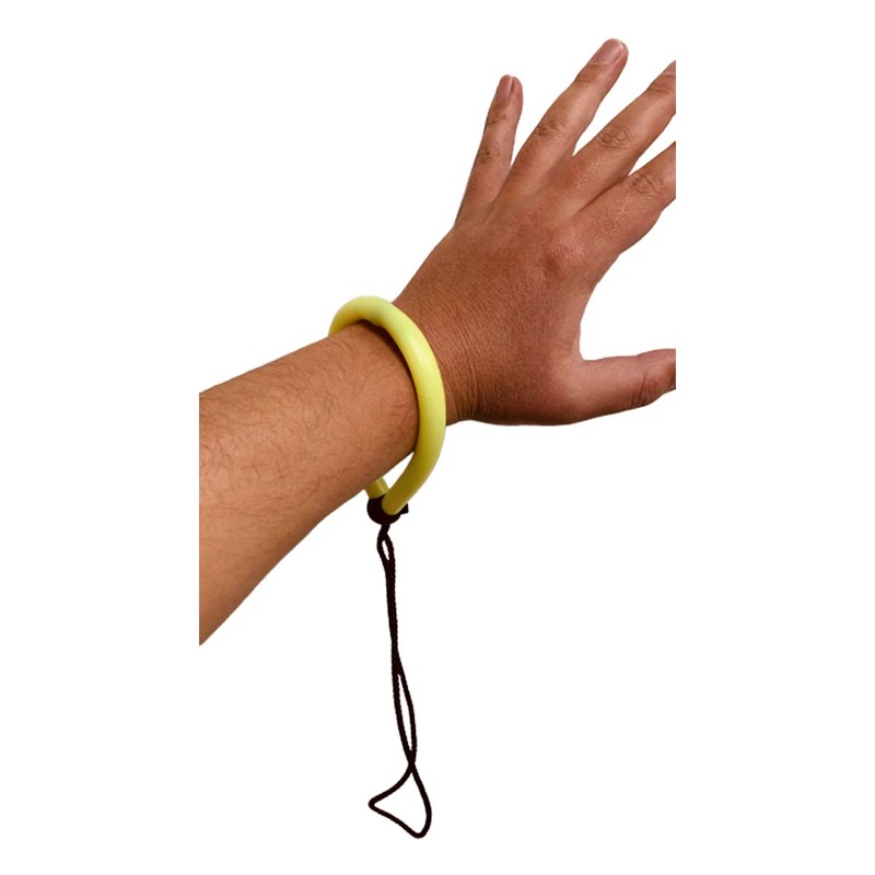 BC Diving Strap Wrist Strap 2 Camera Hook Accessories Scuba