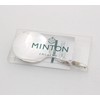 MINTON Haddon Hall Tea Measure Made in Japan with Gift