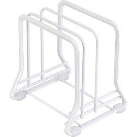 Wahei Freiz RG-0428 Cutting Board Stand, Kitchen Storage