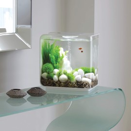 biOrb Flow Aquarium