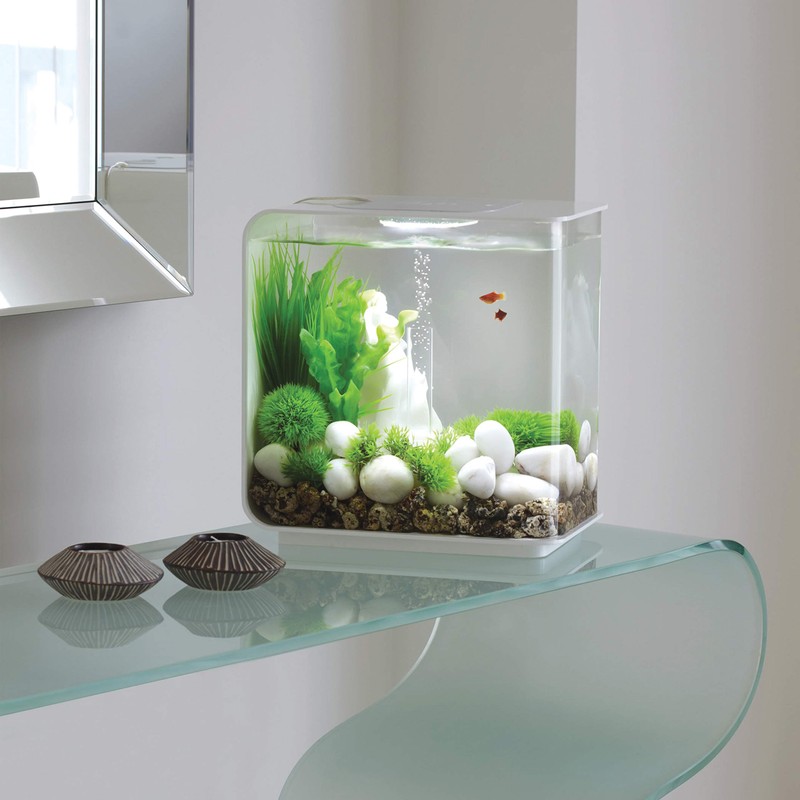 biOrb Flow Aquarium