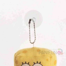 Funny suction plate, 5 bead strings, vacuum suction plate, rubber suction plate Suction Q Room 3ea