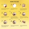 Lash Lift Kit for Eyelash Lamination: Made in Korea Professional