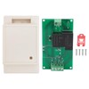 Power Automatic Switch Module, 12V 30A Power Automatic Switch Module,